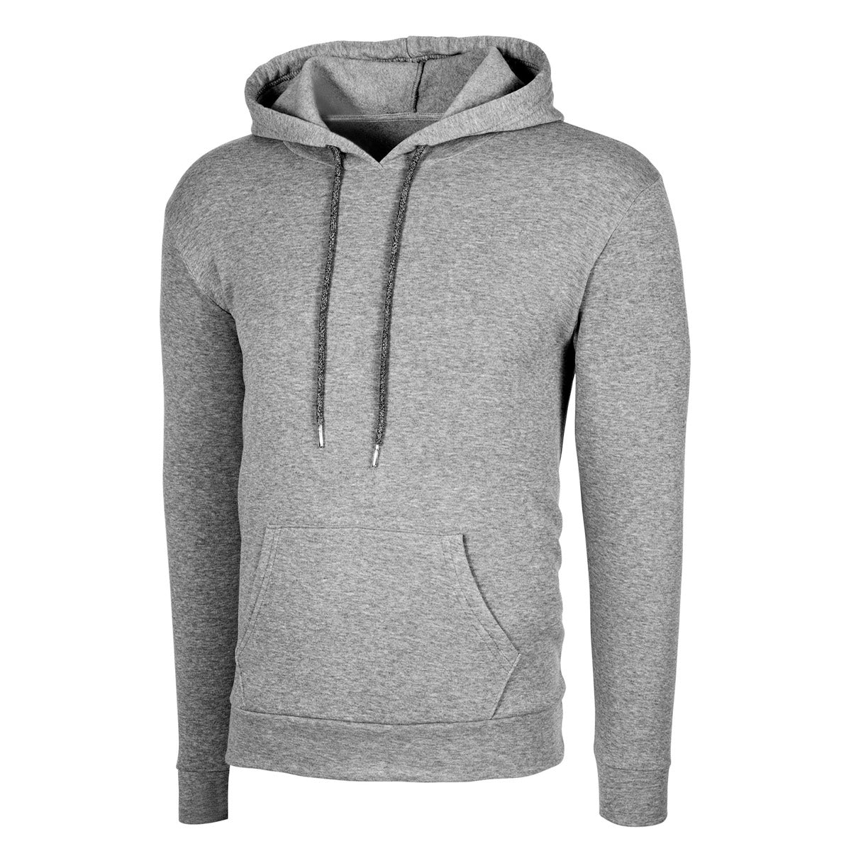 Sudadera Legacy Fashion para Hombre