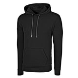 Sudadera Legacy Fashion para Hombre