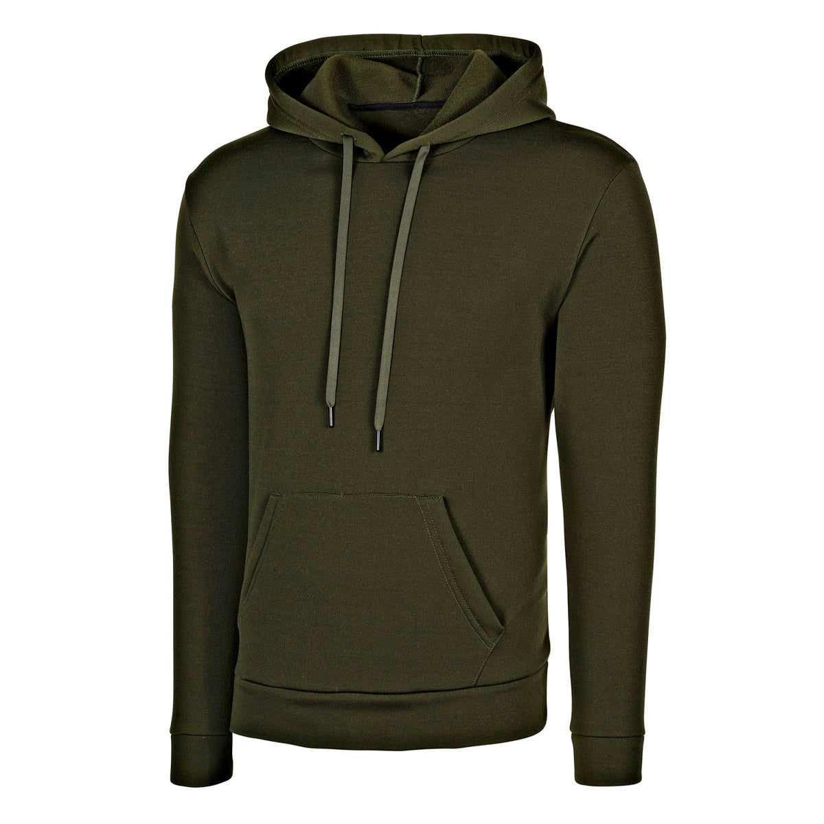 Sudadera Legacy Fashion para Hombre