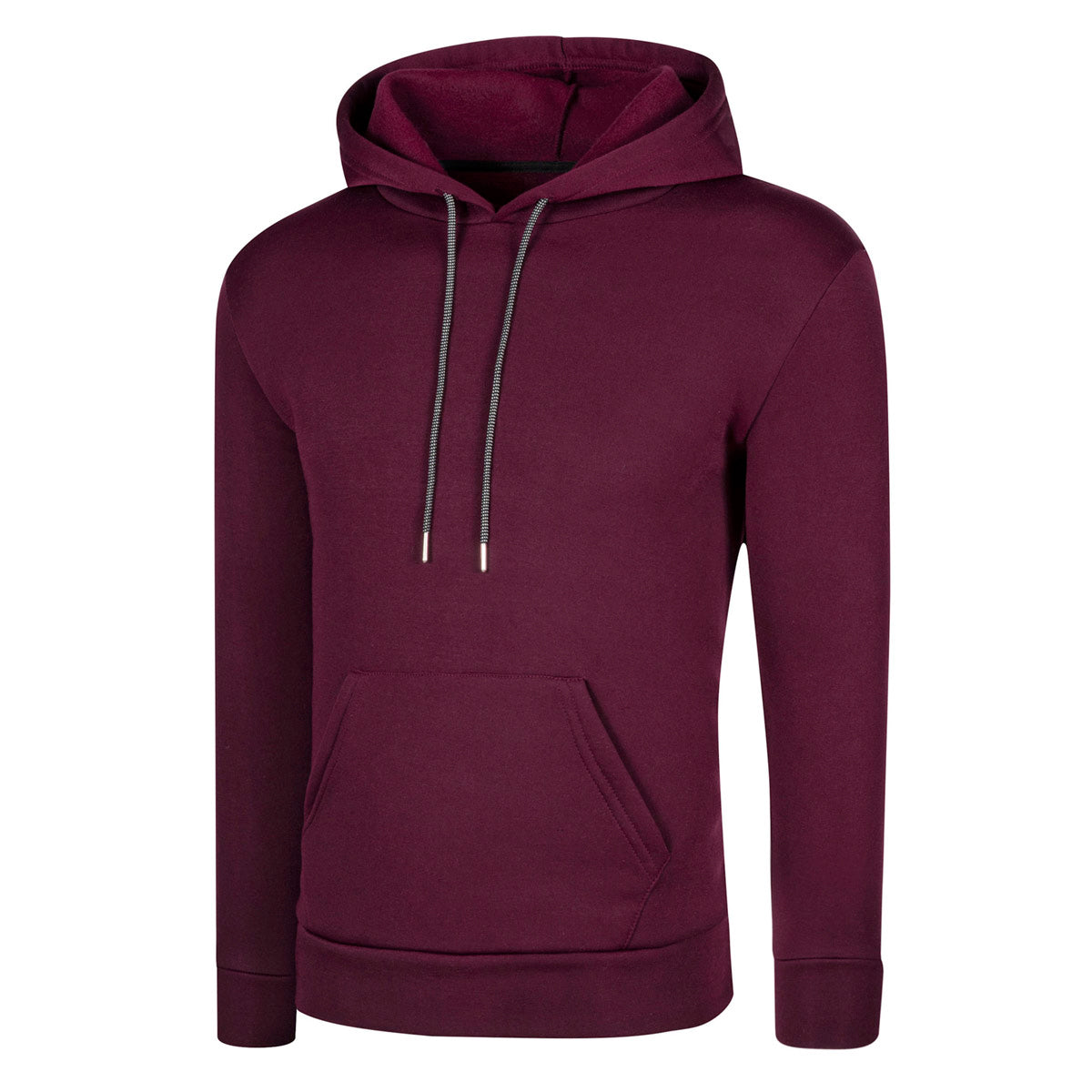 Sudadera Legacy Fashion para Hombre