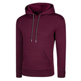 Sudadera Legacy Fashion para Hombre