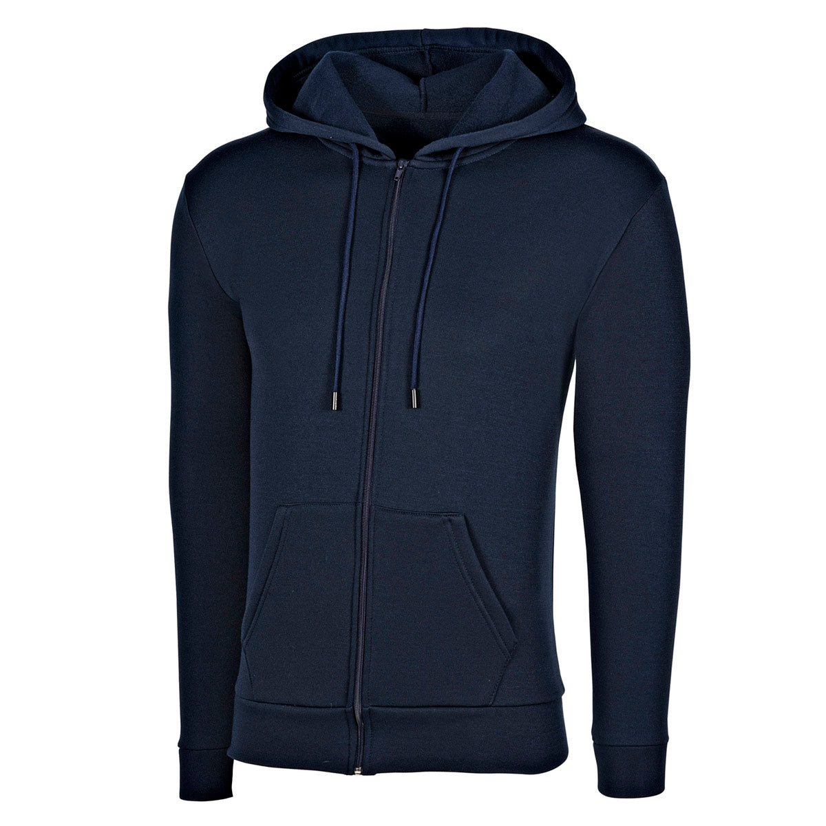 Sudadera Legacy Fashion para Hombre