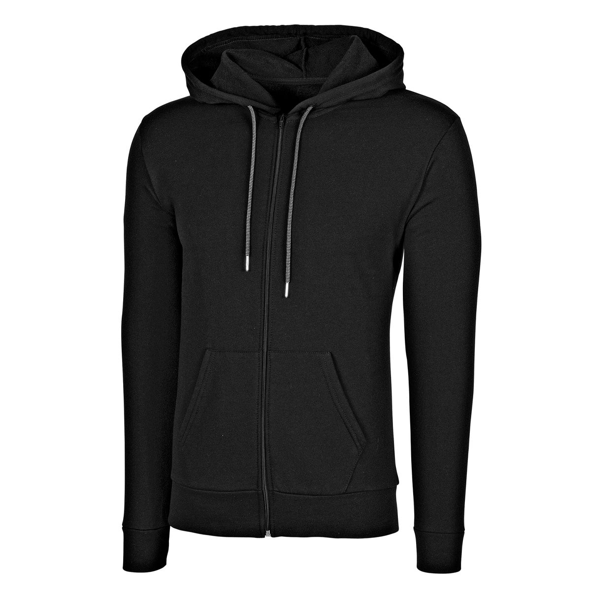 Sudadera Legacy Fashion para Hombre