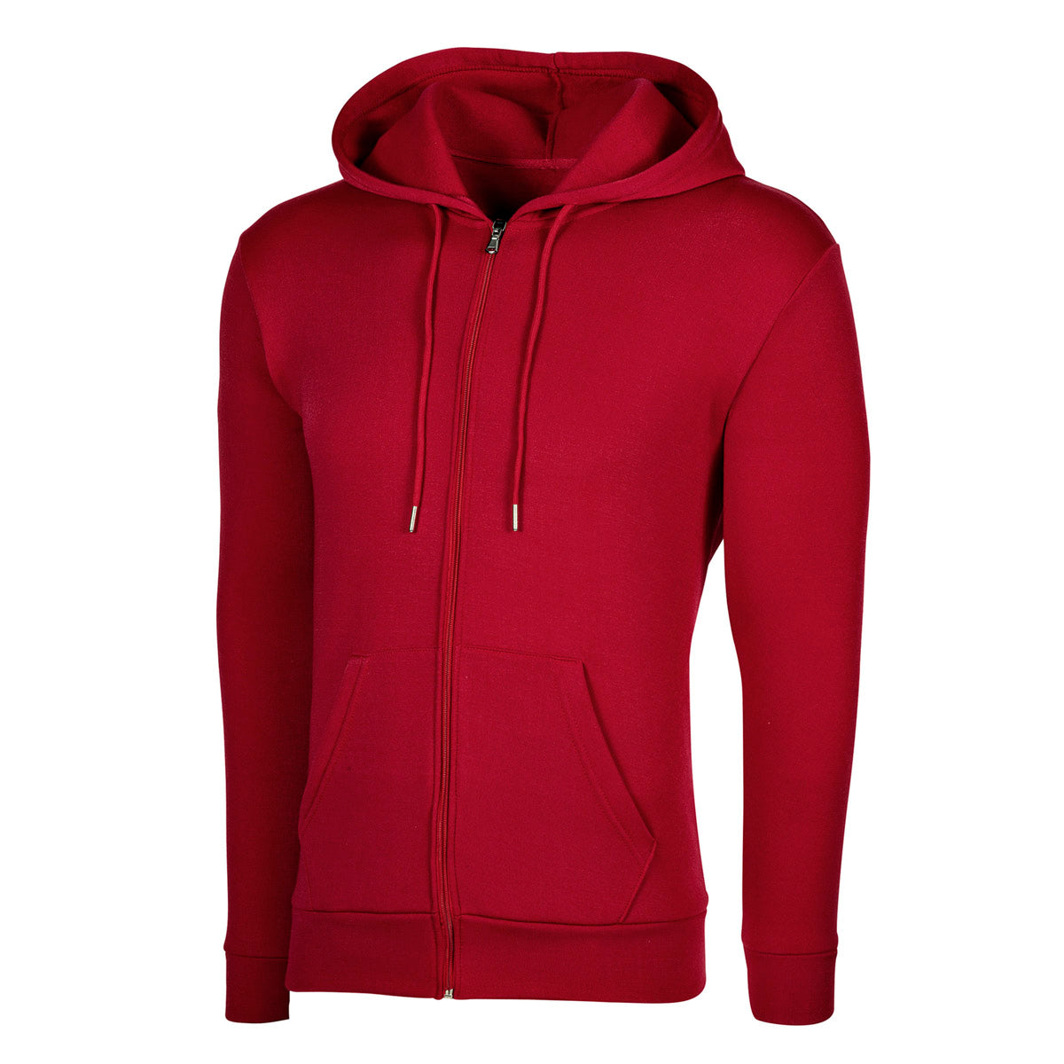 Sudadera Legacy Fashion para Hombre