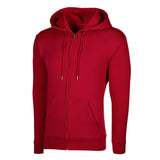Sudadera Legacy Fashion para Hombre