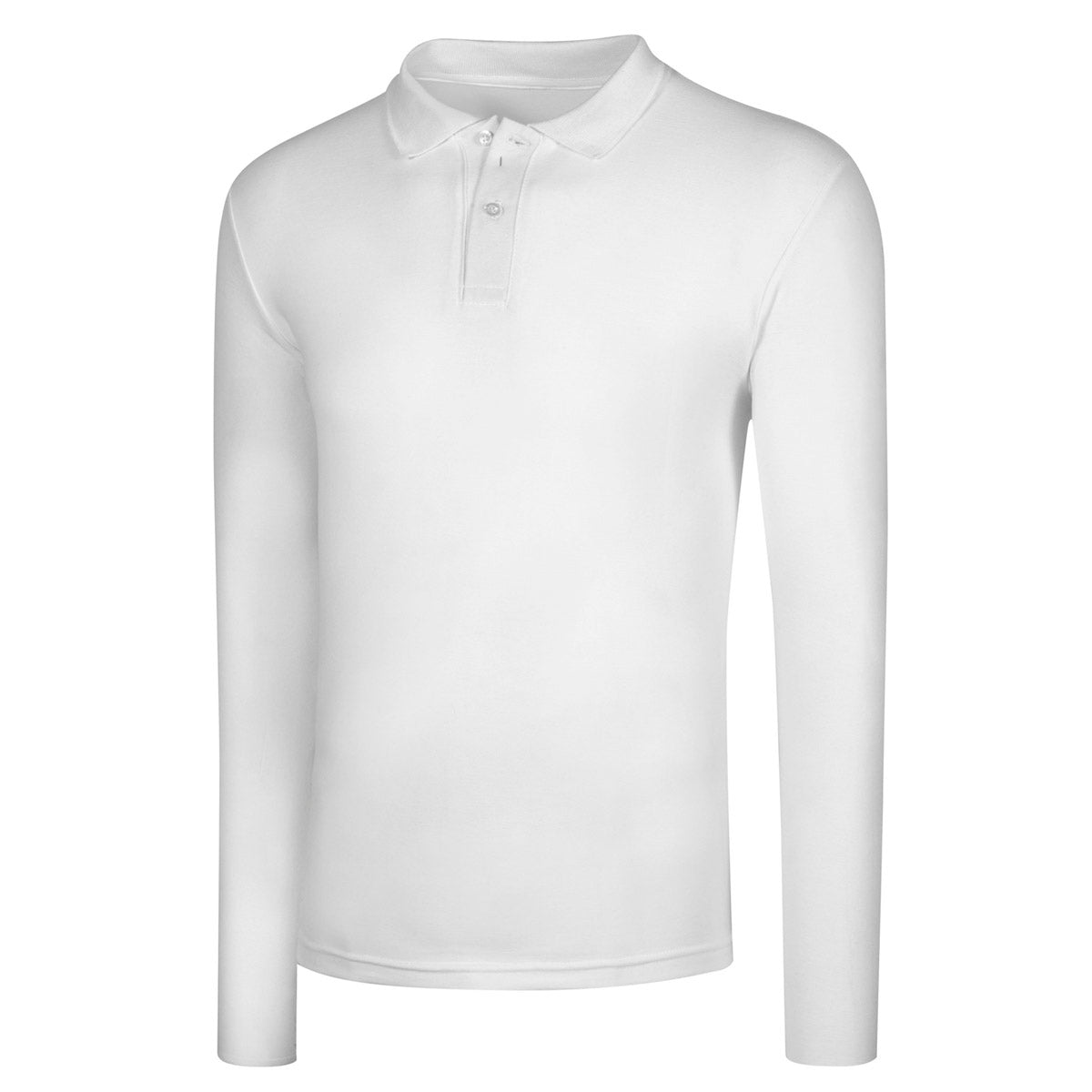 Playera tipo polo Legacy Fashion para Hombre