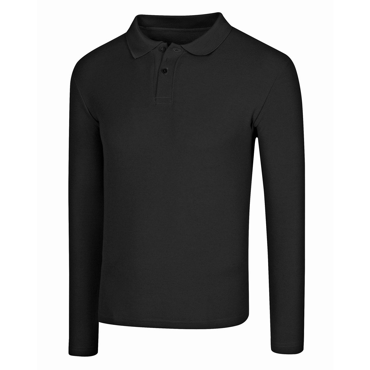 Playera tipo polo Legacy Fashion para Hombre