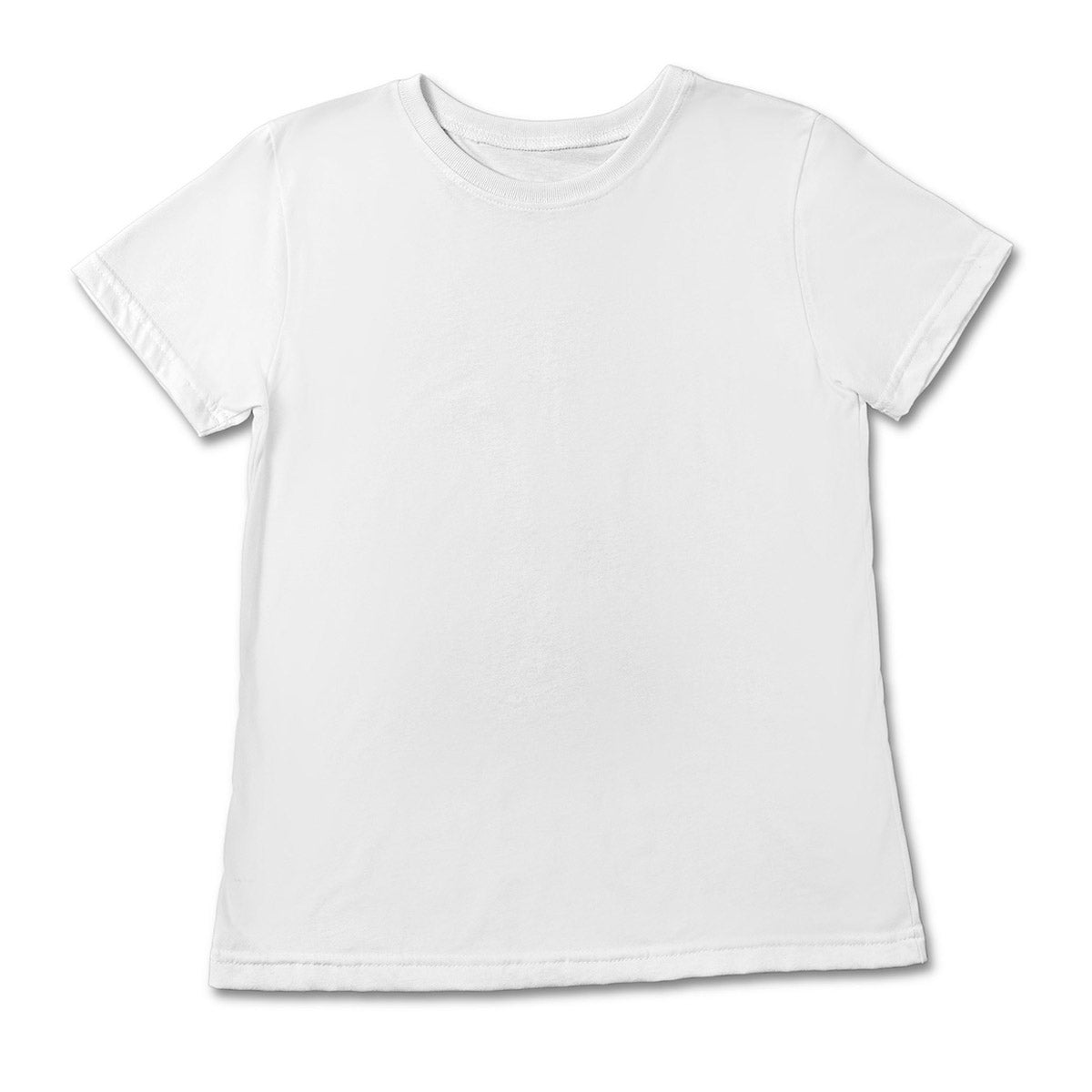Playera Legacy Fashion para Hombre