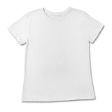 Playera Legacy Fashion para Hombre