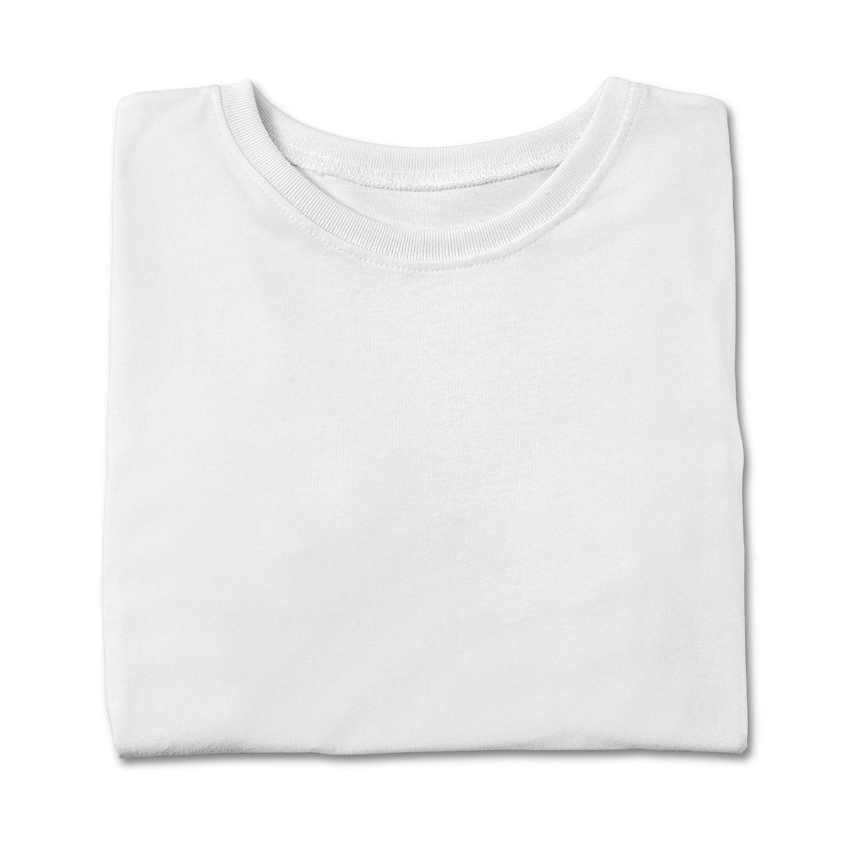 Playera Legacy Fashion para Hombre