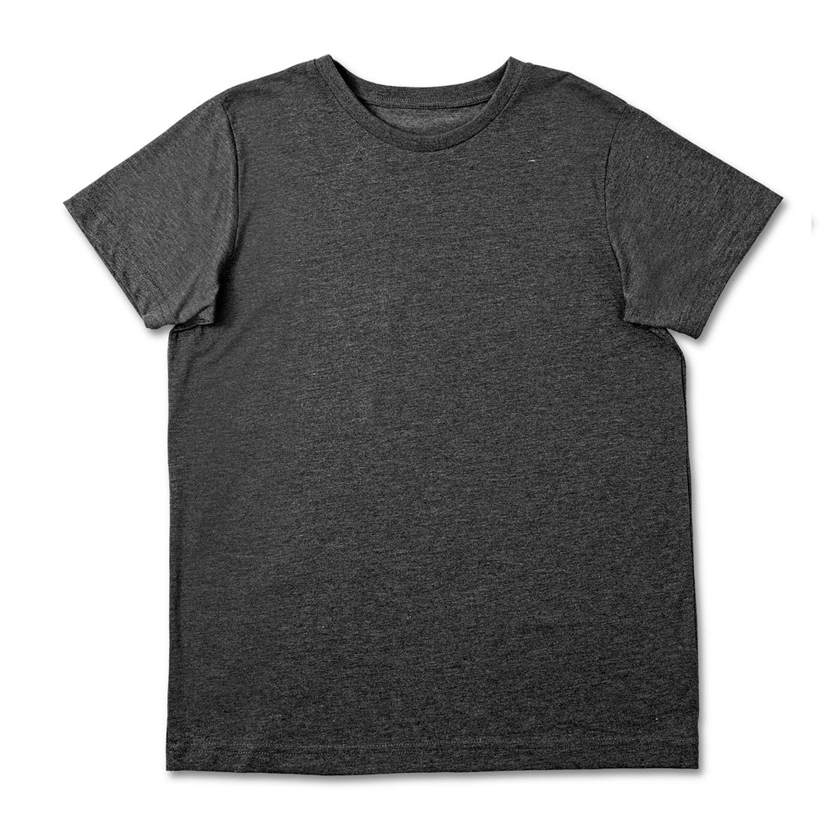 Playera Legacy Fashion para Hombre