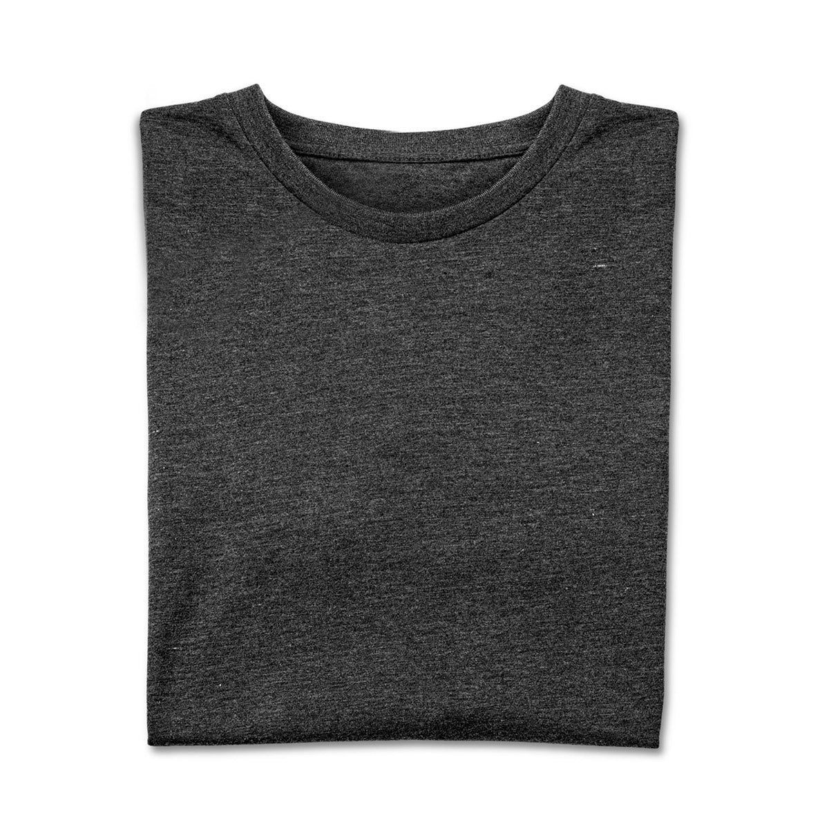 Playera Legacy Fashion para Hombre