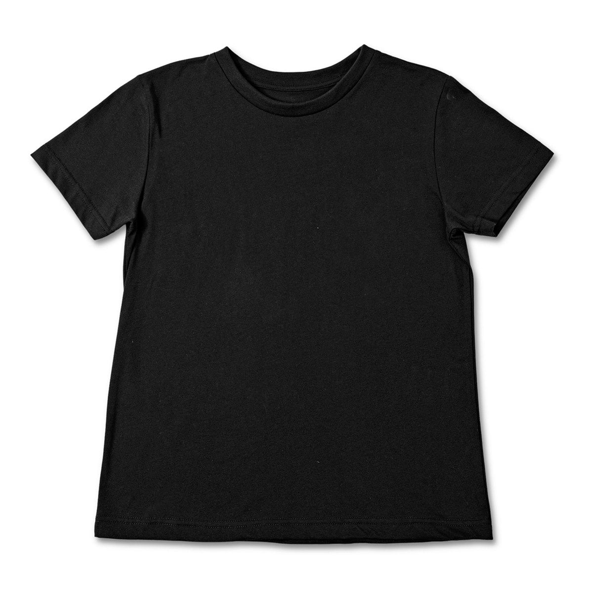 Playera Legacy Fashion para Hombre