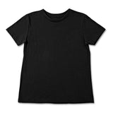 Playera Legacy Fashion para Hombre