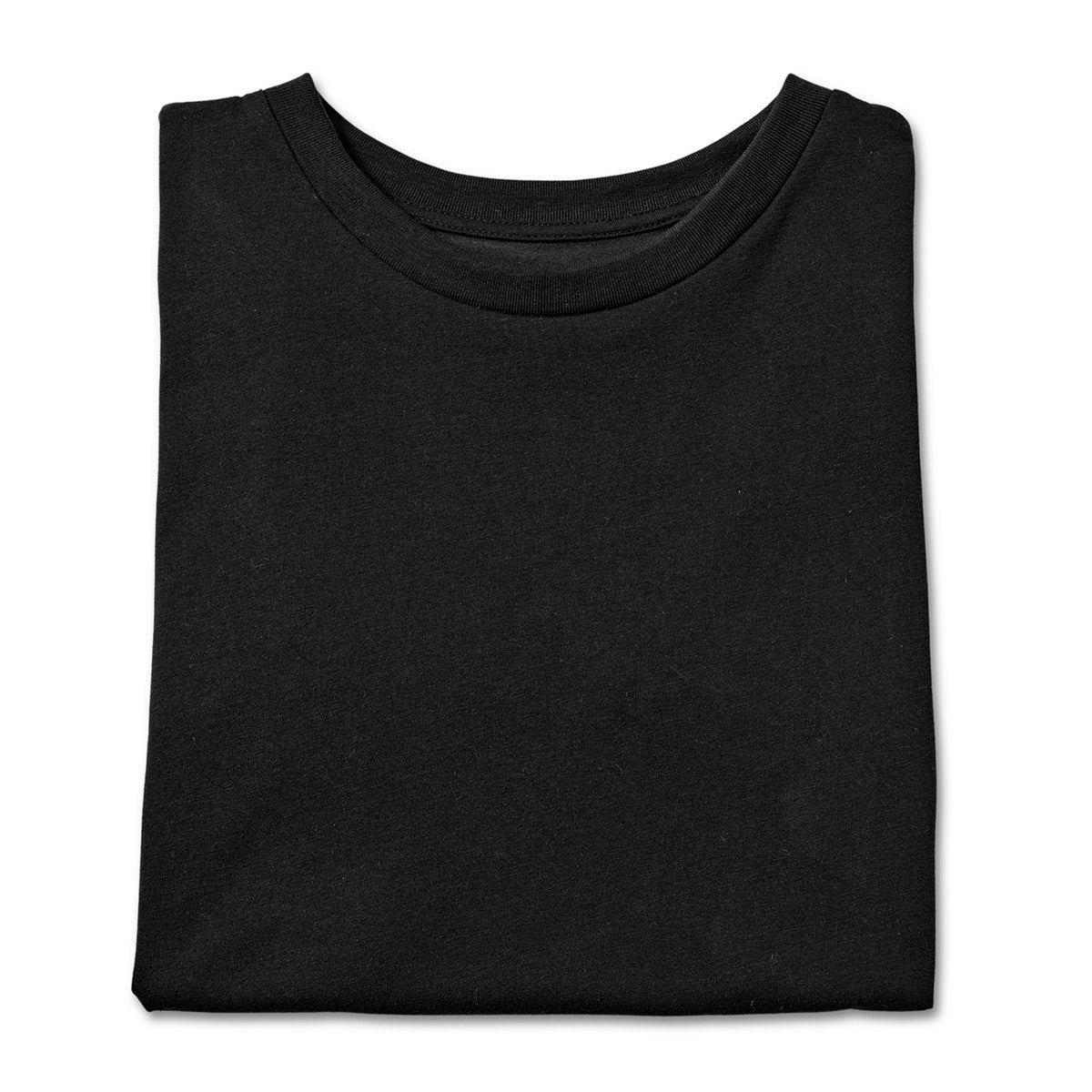 Playera Legacy Fashion para Hombre