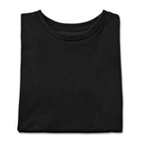 Playera Legacy Fashion para Hombre