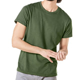 Playera Legacy Fashion para Hombre