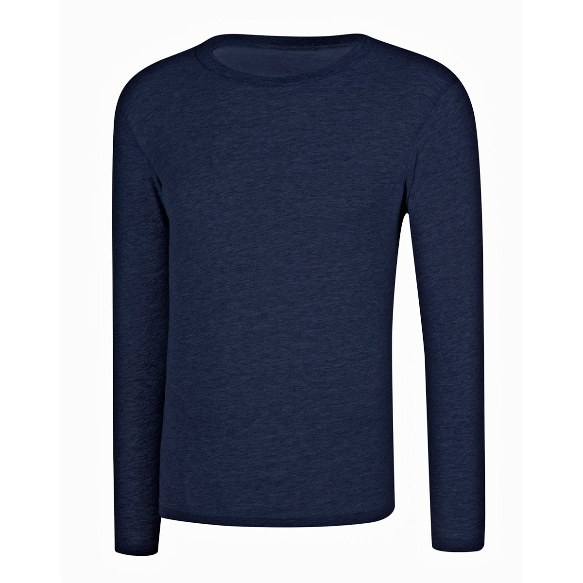 Playera Legacy Fashion para Hombre