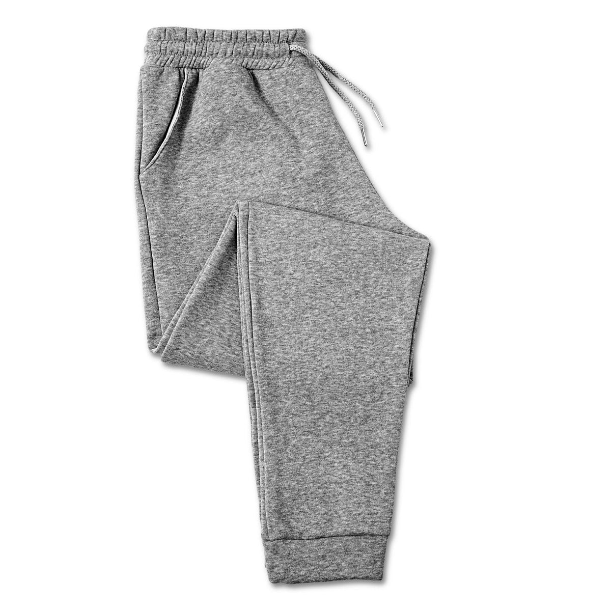 Pants Legacy Fashion para Hombre
