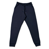 Pants Legacy Fashion para Hombre