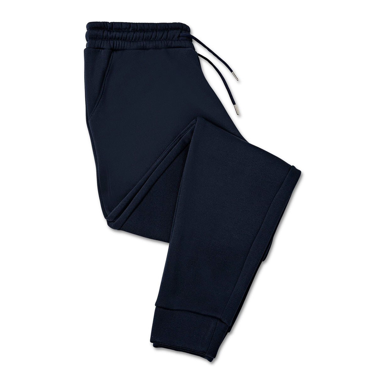 Pants Legacy Fashion para Hombre