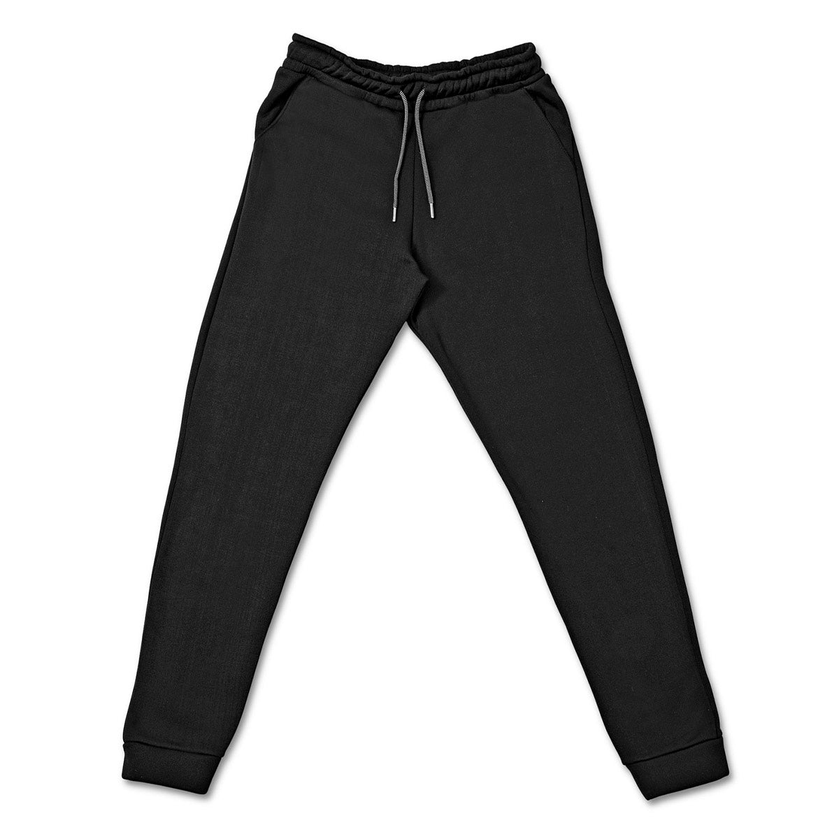 Pants Legacy Fashion para Hombre