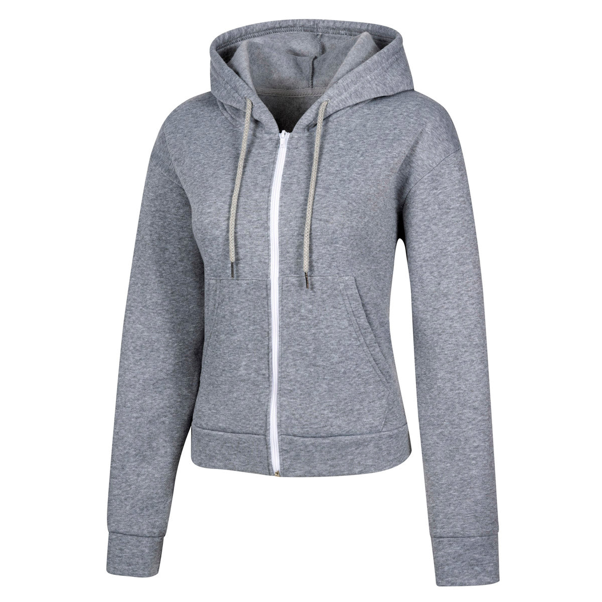 Sudadera Legacy Fashion para Mujer