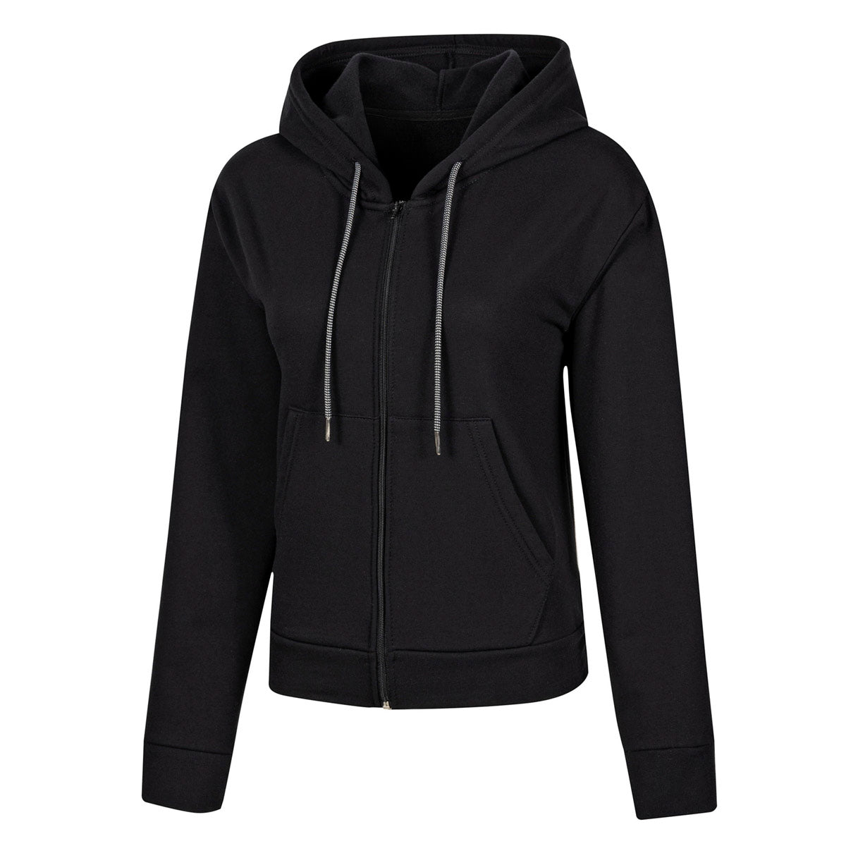 Sudadera Legacy Fashion para Mujer