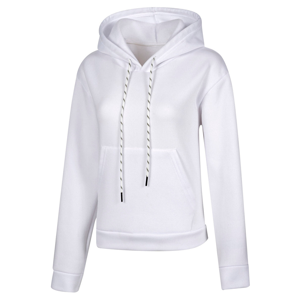 Sudadera Legacy Fashion para Mujer