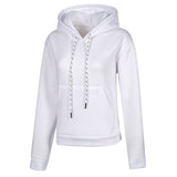 Sudadera Legacy Fashion para Mujer