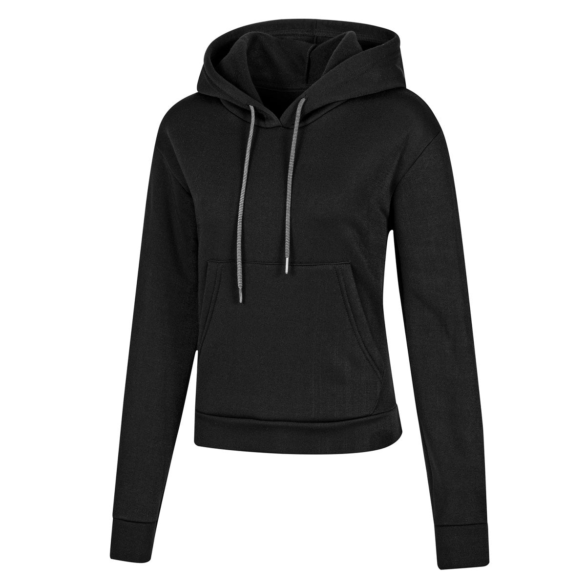 Sudadera Legacy Fashion para Mujer