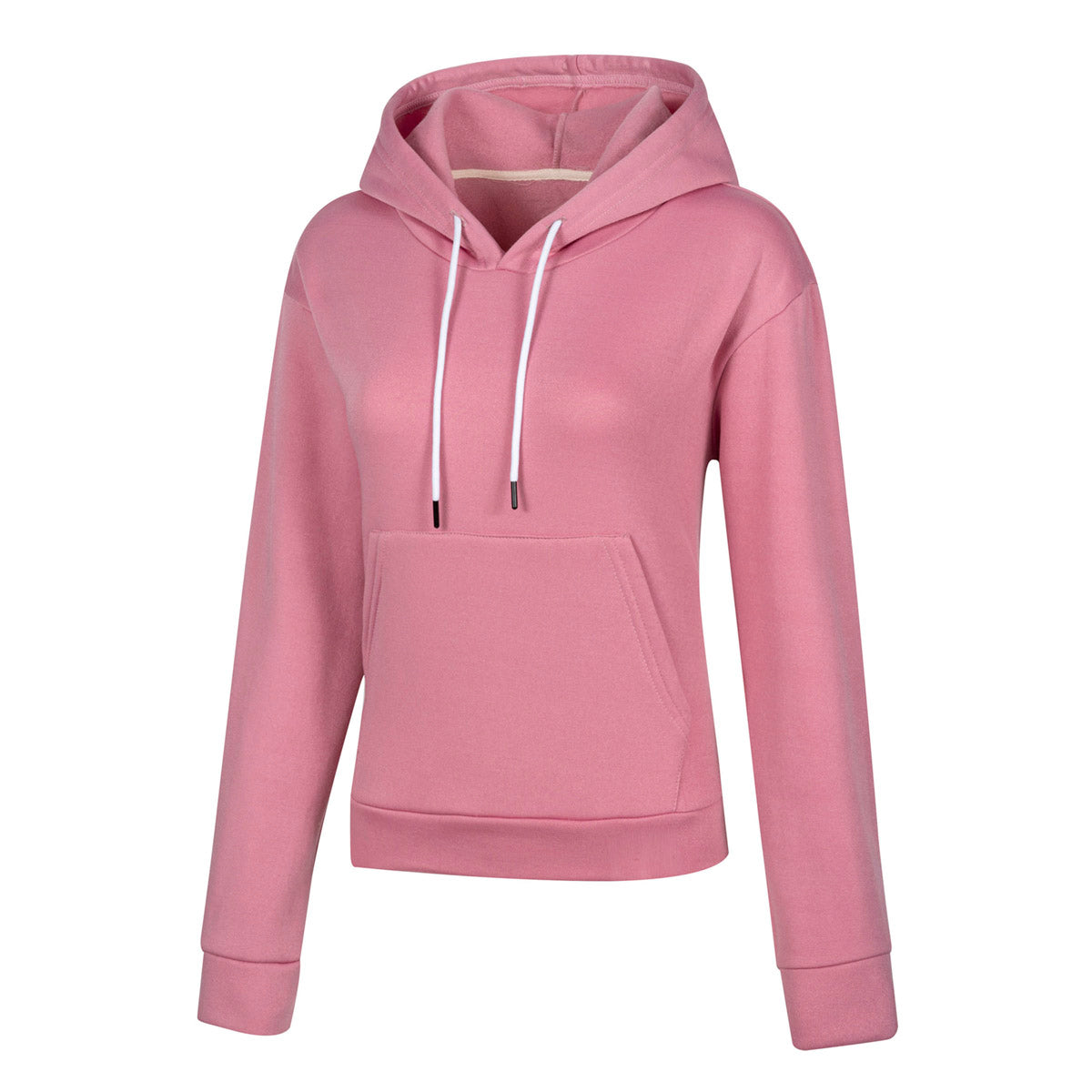 Sudadera Legacy Fashion para Mujer