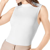 Blusa Legacy Fashion para Mujer
