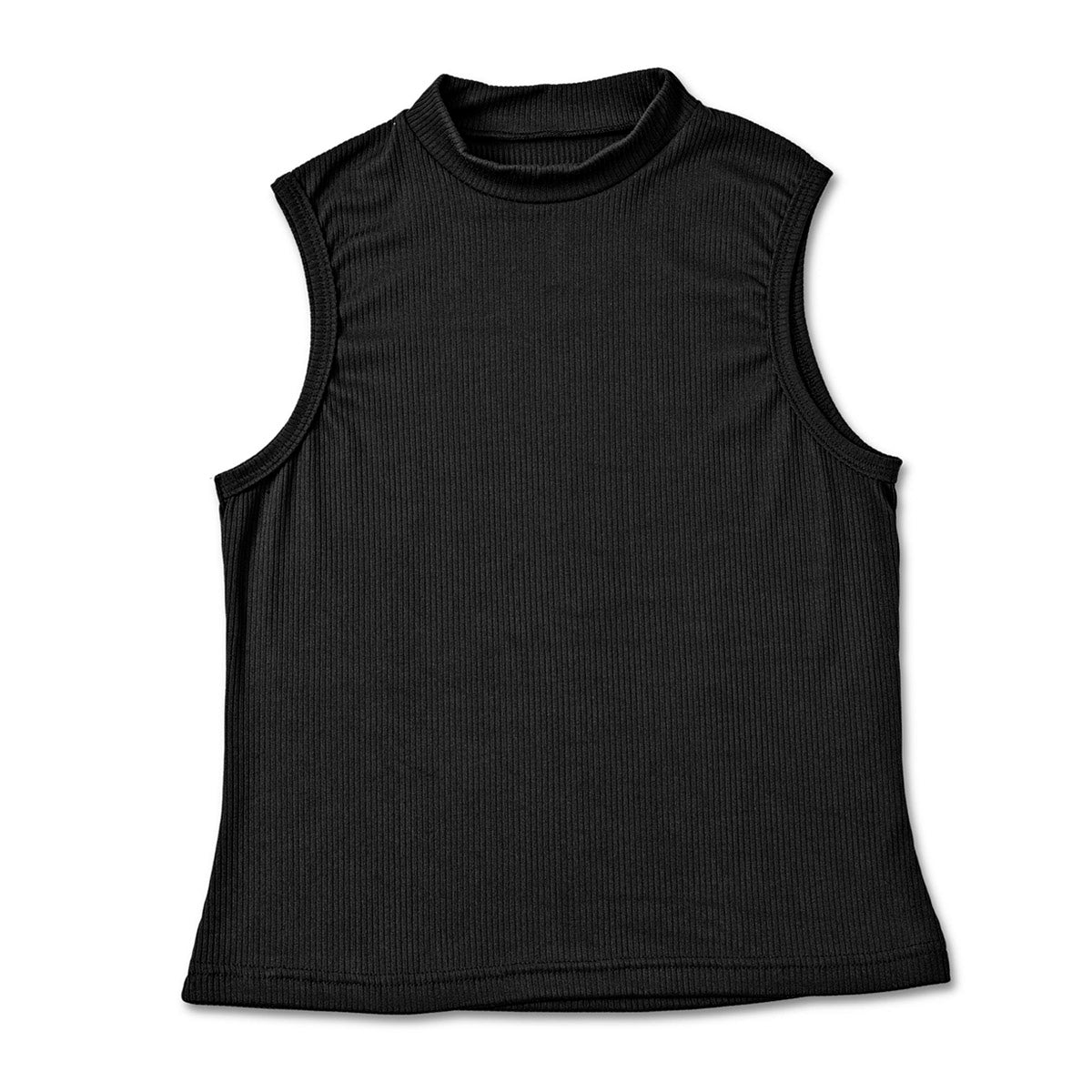 Blusa Legacy Fashion para Mujer