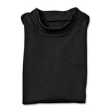Blusa Legacy Fashion para Mujer