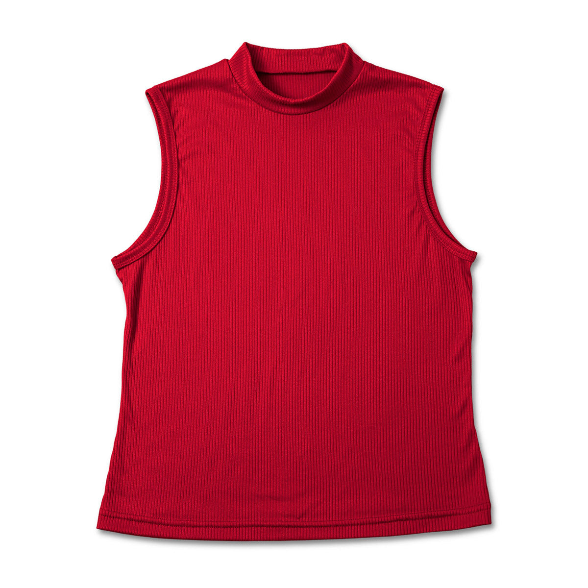 Blusa Legacy Fashion para Mujer
