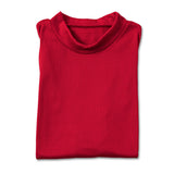 Blusa Legacy Fashion para Mujer