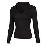 Blusa Legacy Fashion para Mujer