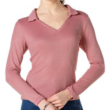 Blusa Legacy Fashion para Mujer