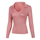 Blusa Legacy Fashion para Mujer