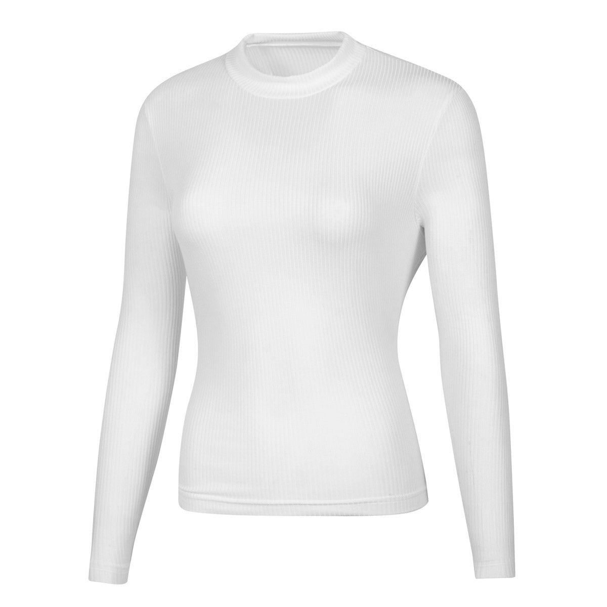 Blusa Legacy Fashion para Mujer
