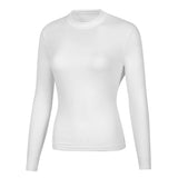 Blusa Legacy Fashion para Mujer