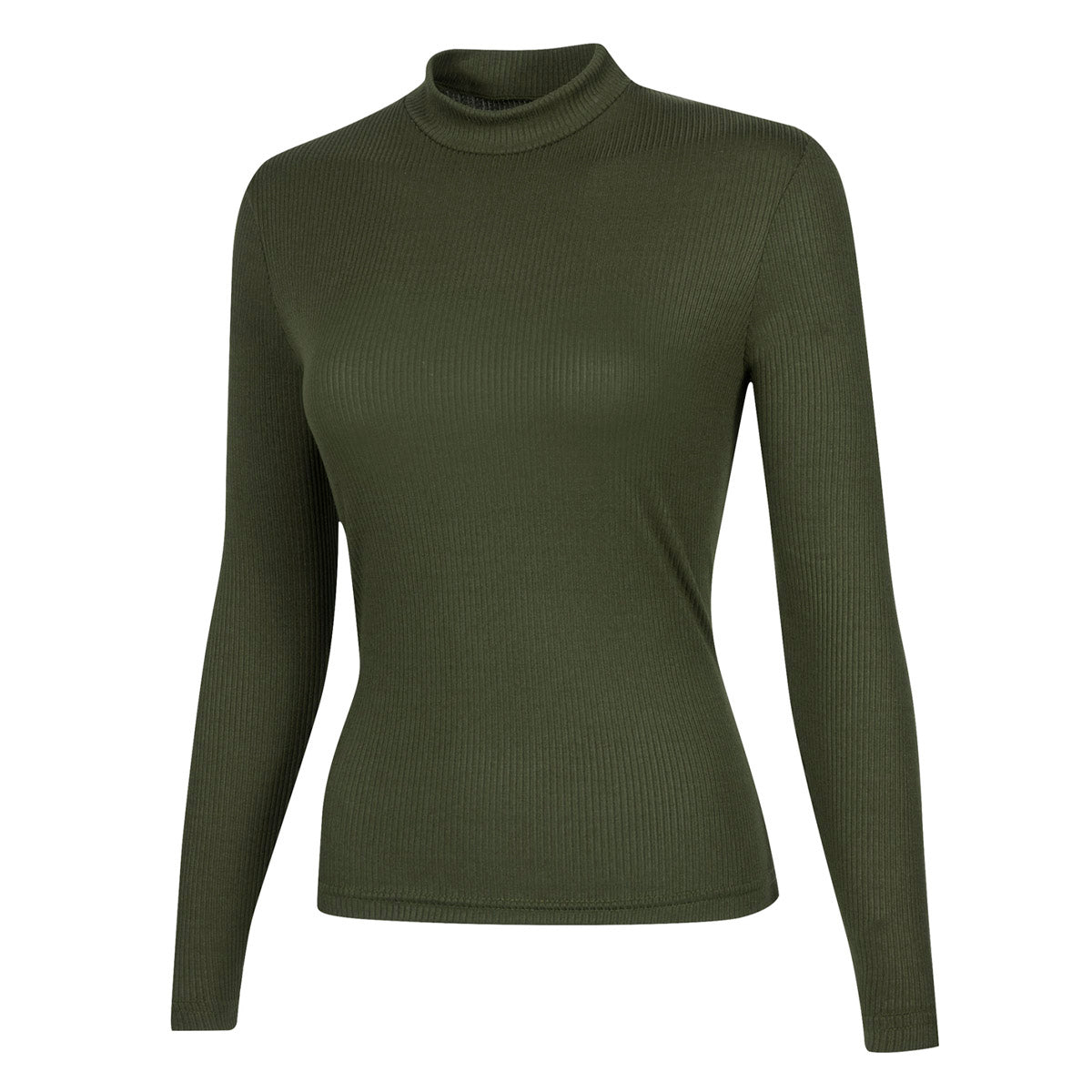 Blusa Legacy Fashion para Mujer