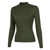 Blusa Legacy Fashion para Mujer