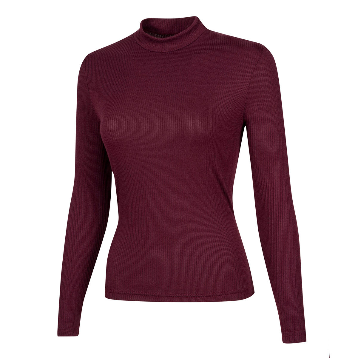 Blusa Legacy Fashion para Mujer