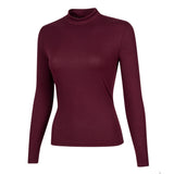 Blusa Legacy Fashion para Mujer
