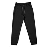 Pants Legacy Fashion para Mujer