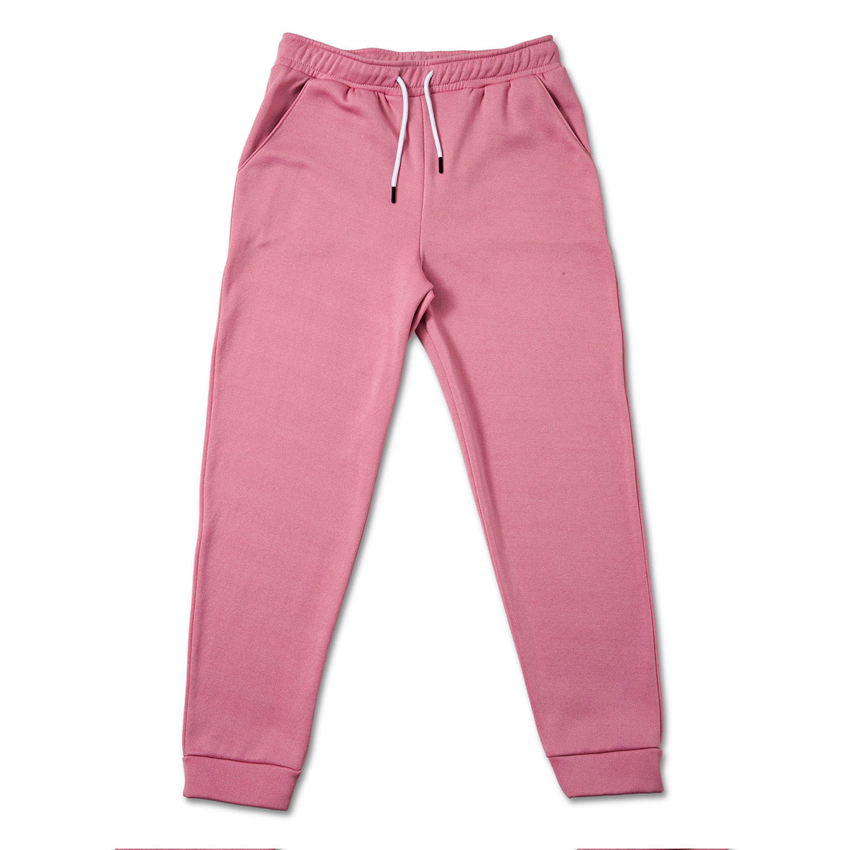 Pants Legacy Fashion para Mujer