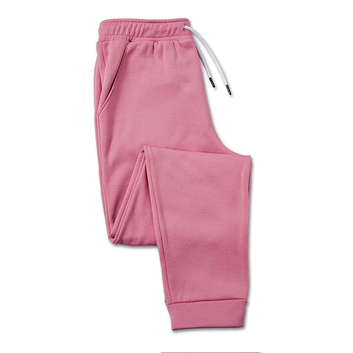 Pants Legacy Fashion para Mujer