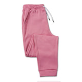 Pants Legacy Fashion para Mujer